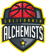 Fútbol Ticket Con Historia